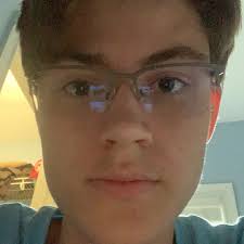 Rep. Ben Pralat (@benpralat4soth2021) • Instagram photos and videos