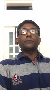 Second episode of our IELTS live session- Speaking-Points to Ponder