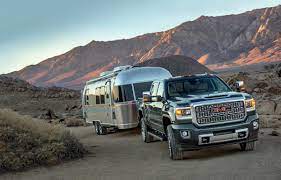 Check towing capacity by vin. How To Find Your Trucks Towing Capacity By Vin Number