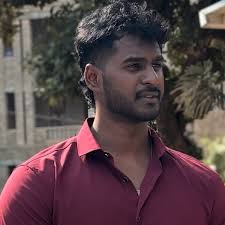 Steven Glen Rego (@stevenglenrego) • Instagram photos and videos