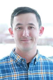 Real Estate Agents in 81211