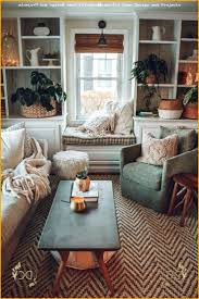 10 Ways Your Home Could Look Cheap Blog For Home Access In 2020 Small Living Room Design Trendy Living Rooms Small Living Room