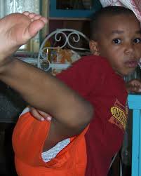 Putting in my 2 weeks notice for this outside life 🥲😮‍💨