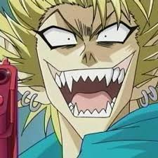 Muka seram melankolismuka seram melankolis. Hiruma Yoichi On Twitter Iyaiya Muka Seram Kekekeke Miho Him Hiruma Ic21 Arigatou X333