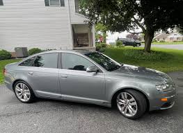 Image result for Quartz Gray 2008 S6
