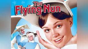 Cynthia Hull: Movies, TV, and Bio