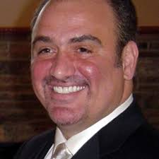 John Giamalvo's Profile