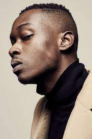 Dark Skin Men Boyega John Portaits Of Andre Holland Ashton Dark Skin Men Portrait Photography Men Male Portrait
