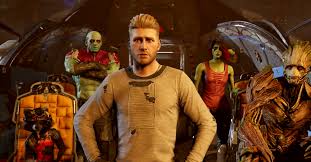 Here's everything you need to do to get one. How Long Is The Guardians Of The Galaxy Game What Is It About News7h