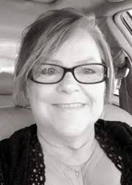 Debra Rae Nanthanorath