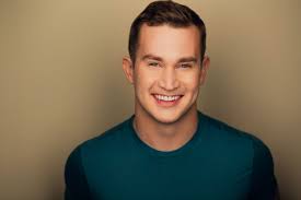 Meet the Cast of BACK TO THE FUTURE