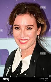 Celeste Barton's Instagram, Twitter & Facebook