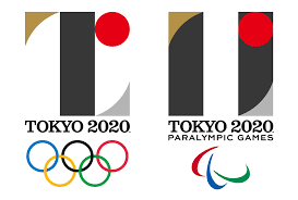 Jul 16, 2021 · july 20 — olympic competition begins with softball matches at 8 p.m. The Tokyo 2020 Olympics Logo Unveils To Mixed Reviews