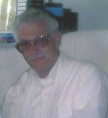 Kenneth C. Stout, Jr.