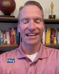 Pre-order Conquer the Chaos: The Six Keys to Success