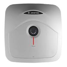 Rinnai tankless can be used for heating domestic water in homes, commercial. 50 Daftar Harga Water Heater Gas Listrik Terbaik 2021