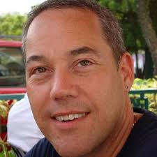 Steven Thoresen (@StevenThoresen)