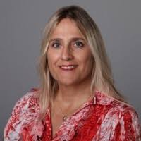 10+ "Bernadette Weiß" profiles