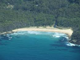 Go on to discover millions of awesome videos and pictures in thousands of other categories. Act Nudist Club Helps Fire Affected Bermagui Nudists Have Fun In The Sun The Riotact