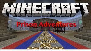 The network was controlled by the techge3ks until 2014. Minecraft Prison Server Techge3ks Part 6 F Off Guards Youtube