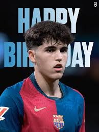 Congratulations Nico Cub! 🐻