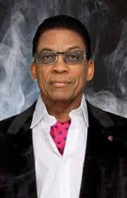 Santa Barbara Independent 8/10/23 by SB Independent