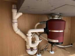 Maybe you would like to learn more about one of these? How To Vent Kitchen Sink Home Improvement Stack Exchange