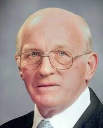 Search Robert Huffman Obituaries and Funeral Services