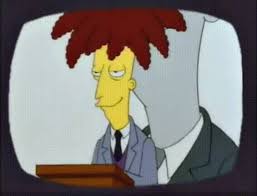 Image result for http://i.imgur.com/9sBdVpV.jpg