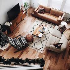 Living Room Furniture Regardless Of Whether You Are Going To Be Decorating Your Calm Sitting Room A Comfort House Interior Living Room Interior Room Interior