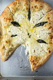 the best pizza bianca white pizza recipe white pizza recipes good pizza recipes