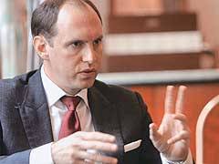 Sklad Charollais bi Iskraemeco uvrstil na londonsko borzo