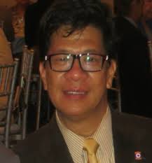 DISTRICT 1-A LIONS 2015-2016