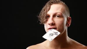 10 Next Big Things In Wrestling You Need To Know