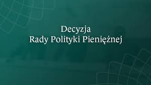 Realizuje się szokowy scenariusz dla energetyki. Narodowy Bank Polski Internetowy Serwis Informacyjny