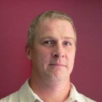 20+ "Jean Kiefer" profiles