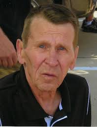 Obituary information for Garry Lee Waline