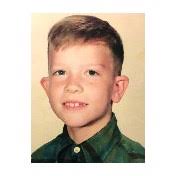 Search for Obituaries