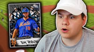 See more ideas about tim tebow baseball, tim tebow, baseball. This Tim Tebow Card Made Two People Rage Quit Youtube
