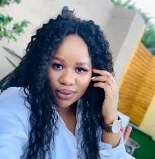 Old Age Homes South Africa