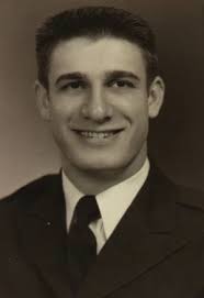 Tyrone breaks PSHS school record for touchdowns