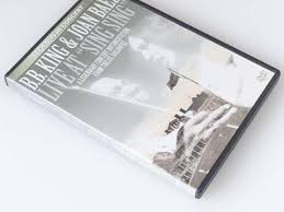 Jerry Garcia Band - Live At Shoreline 9/1/90 (DVD) | Aukro