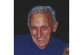 Emilio Delvillano Obituary (2017)