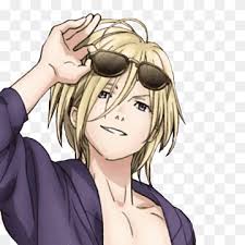 See more ideas about anime icons, anime, icon. Lack Of Gender Identities Png Images Pngwing