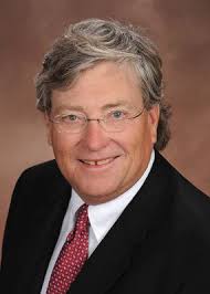 Lloyd Stanley Mangum Obituary