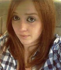 Krysta Elizabeth Tudor Obituary (2023)