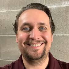 Ken White: "Elon being Elon is familiar --…"