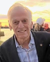 Sam Grossman's Instagram, Twitter & Facebook