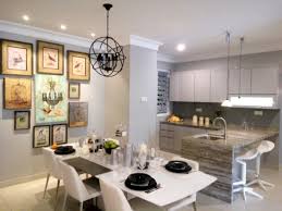 Property for rent the andes bukit jalil. Greater Kl Properties The Andes Bukit Jalil Freehold Start From 368psf
