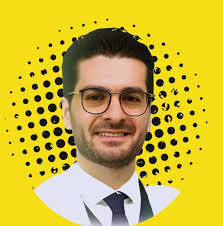 Profile for ‎مركز الدكتور هانى محمد عمر اخصائى العلاج الطبيعى والتخسيس  والنحافه‎